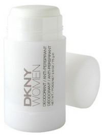 DKNY By Donna Karan Deodorant Stick - 1.7oz