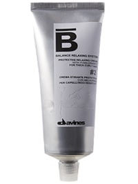 Davines Protective Relaxing Cream # 2 - 4.23oz