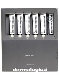 Dermalogica Power Rich Kit (5 piece) - 1.5oz