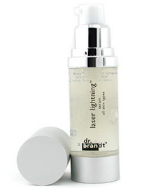 Dr Brandt Laser Lightning Serum--30ml/1oz - 1oz