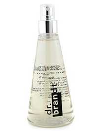 Dr Brandt Laser Lightning Toner--240ml/8oz - 8oz