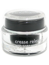 Dr Brandt Crease Release with GABA Complex--30ml/1oz - 1oz