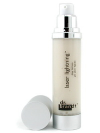 Dr Brandt Laser Lightning Day Lotion--50ml/1.7oz - 1.7oz