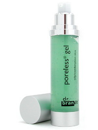 Dr Brandt Poreless Gel ( For Oily/ Combination Skin )--50ml/1.7oz - 1.7oz