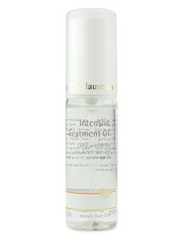 Dr Hauschka Intensive Treatment 01 - 1.3oz