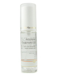 Dr Hauschka Intensive Treatment 03 - 1.3oz