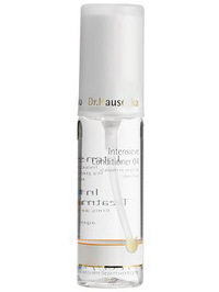 Dr Hauschka Intensive Treatment 04 - 1.3oz