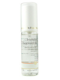 Dr Hauschka Intensive Treatment 05 - 1.3oz