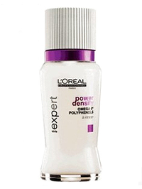 L'Oreal Professionnel Serie Expert Power Density Rinse Out Unidose - 0.4oz