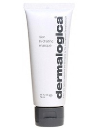 Dermalogica Skin Hydrating Masque - 2.5oz