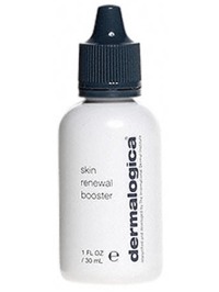 Dermalogica Skin Renewal Booster - 1oz