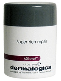 Dermalogica Super Rich Repair - 1.7oz