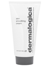 Dermalogica Skin Smoothing Cream - 3.4oz