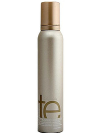 L'Oreal Professionnel Texture Expert Mousse Volupte - 6.5oz