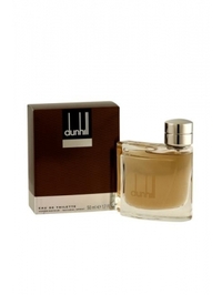 Dunhill Dunhill EDT Spray - 1.7oz