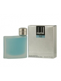 Dunhill Dunhill Pure EDT Spray - 1.7oz