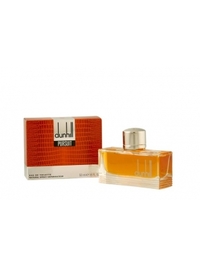 Dunhill Dunhill Pursuit EDT Spray - 1.6oz