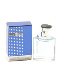 Dunhill Dunhill Xcentric EDT - 0.17oz