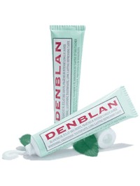 Denblan Whitening Action Toothpaste - 75ml