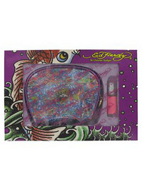 Ed Hardy by Christian Audigier Set - 2 pcs