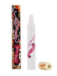 Ed Hardy Heart And Daggers by Christian Audigier Perfume Pen - 0.27oz