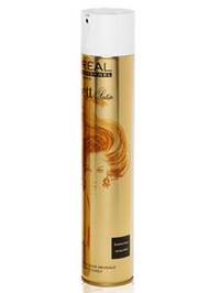Elnett de Luxe Hair Spray Extra Hold, 300ml - 300ml
