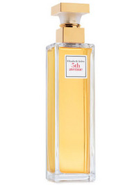 Elizabeth Arden 5th Avenue EDP Spray - 2.5oz