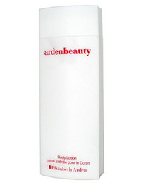 Elizabeth Arden Arden Beauty Body Wash - 6.8oz