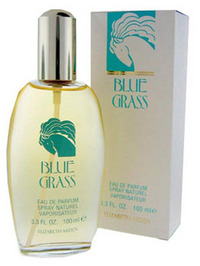Elizabeth Arden Blue Grass EDP Spray - 3.3oz