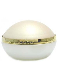 Elizabeth Arden Ceramide Plump Perfect Eye Moisture Cream SPF 15 - 0.51oz