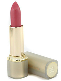 Elizabeth Arden Ceramide Plump Perfect Lipstick - 14 Perfect Blossom - 0.12oz