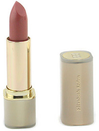 Elizabeth Arden Ceramide Plump Perfect Lipstick - Perfect Bare - 0.12oz