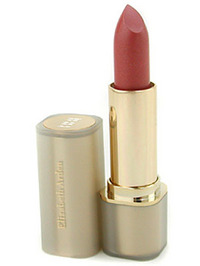 Elizabeth Arden Ceramide Plump Perfect Lipstick - Perfect Blush - 0.12oz