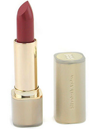 Elizabeth Arden Ceramide Plump Perfect Lipstick - Perfect Brick - 0.12oz