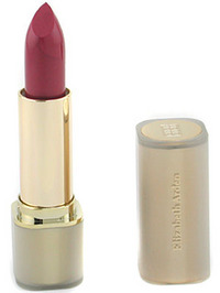 Elizabeth Arden Ceramide Plump Perfect Lipstick - Perfect Cassis - 0.12oz