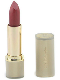 Elizabeth Arden Ceramide Plump Perfect Lipstick - Perfect Currant - 0.12oz