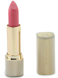 Elizabeth Arden Ceramide Plump Perfect Lipstick - Perfect Petal - 0.12oz