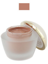 Elizabeth Arden Ceramide Plump Perfect MakeUp SPF15: Mocha II - 1oz