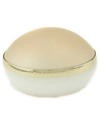 Elizabeth Arden Ceramide Plump Perfect Moisture Cream SPF 15 - 1.7oz