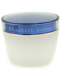 Elizabeth Arden Ceramide Plump Perfect Ultra All Night Repair & Moisture Cream - 1.7oz