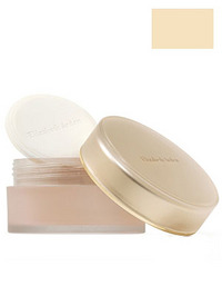 Elizabeth Arden Ceramide Skin Soothing Loose Powder - Translucent - 1oz