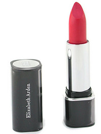 Elizabeth Arden Color Intrigue Effects Lipstick - Cherry Pearl - 0.14oz