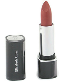 Elizabeth Arden Color Intrigue Effects Lipstick - Copper Tan Shimmer - 0.14oz