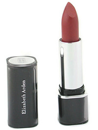 Elizabeth Arden Color Intrigue Effects Lipstick - Mocha Shimmer - 0.14oz