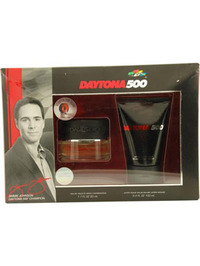 Elizabeth Arden Daytona 500 Set - 2 pcs