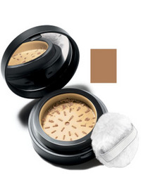 Elizabeth Arden Pure Finish Mineral Powder Foundation SPF20 - Pure Finish 7 - 0.29oz