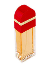 Elizabeth Arden Red Door EDT Spray - 1.7oz