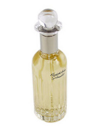 Elizabeth Arden Splendor EDP Spray - 2.5oz