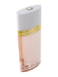 Elizabeth Arden True Love EDT Spray - 1oz