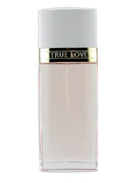 Elizabeth Arden True Love EDT Spray - 1.7oz